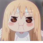 feiz