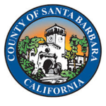 The County of Santa Barbara