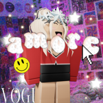amorévolous