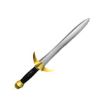 The Roblox Blade Masters