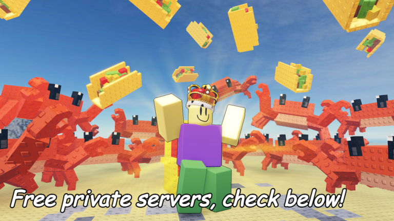 First Is Owner  screenshot 1