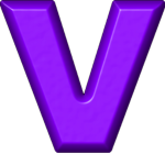 Void Club