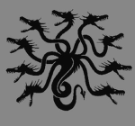 Ironborns of Saltcliffe