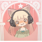 Kawii Cat Army