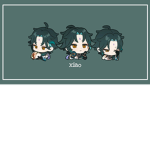 Donut shopUwU