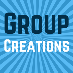 Group Creations