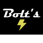 Bolt’s Clothing Store