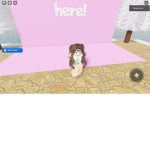Come join if you like xsunnyxmistyx