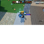Donations For My Friends Fortnit Name Aimbot