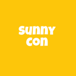 Sunny Con