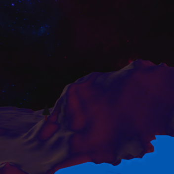 ganta9's Space Adventure