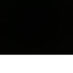 AAAAAAAAAAAAAA2