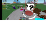 Robux Givers 1
