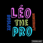 Léo The pro|Fan club!