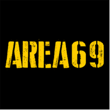 Area 69