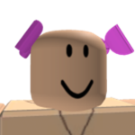 The church of dhyrbfyty