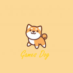 GamesDog {El GrUpO Original}