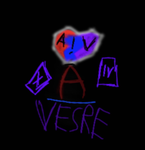 A!VERSE