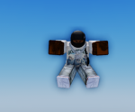 MenInBlackMafia