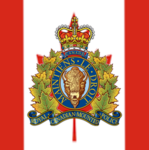 KC | Royal Canadian Mounted Police (RCMP)