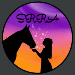 Sunset Ridge Riding Academy