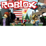 HulloAlex
