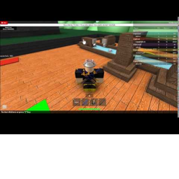 Future Tycoon