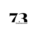 73 Entertainment