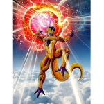 TheRobuxKing