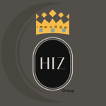 hizroksy