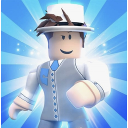 Roblox Tycoon