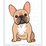 Deuce’s Frenchie Group