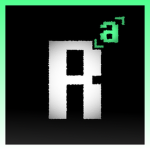 REMNANT://ARCHIVE