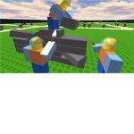 Building Bro's