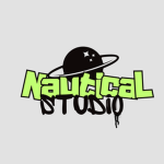 Nautical Studio*