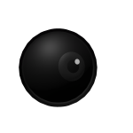 Black Eye