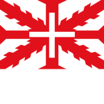 [RES] Reino de España