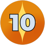 level 10