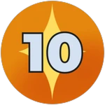 Game Badge Thumbnail