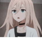 Cccfeddgj