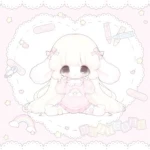 ･ﾟ bwunni Group Thumbnail