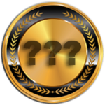 Hidden Badge 