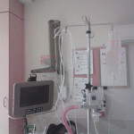 (:̲̅:̲̅:̲̅[̲̅:♡:]̲̅:̲̅:̲̅:̲̅)