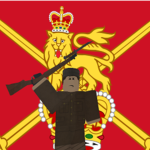 Great Britiain Expeditionary Force