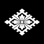 Clan Kasai