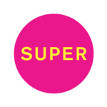 Supers Group : ) Group Thumbnail