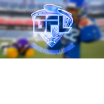 GFL (Goats Football League)