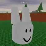 Appleton's Community :D Group Thumbnail