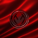 ᅠ Galactic Empire ᅠ
