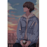 ccc/ Cool Kid